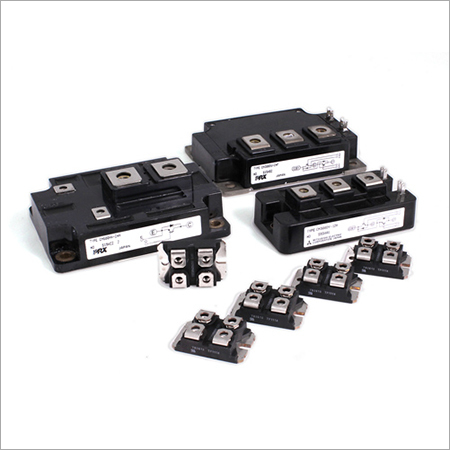 Insulated Gate Bipolar Transistor Insulated Gate Bipolar Transistor