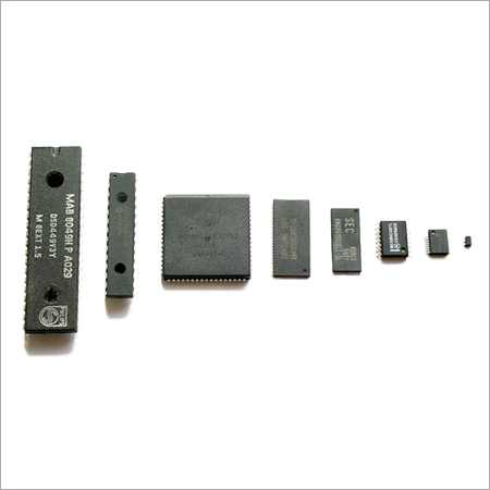 Digital Integrated Circuits Digital Integrated Circuits