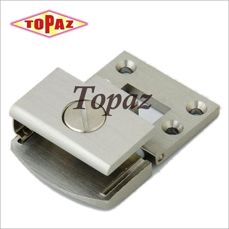 Direct Glass Hinges Direct Glass Hinges
