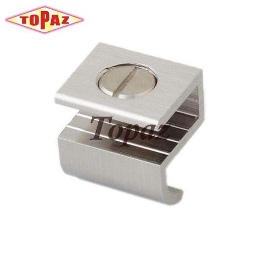 Glass Knob Hinges Glass Knob Hinges