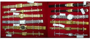 Single & Pair Watch Single & Pair Watch
