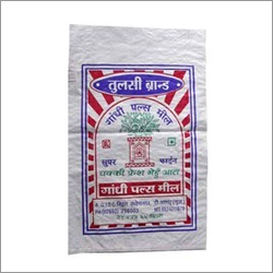 Plastic Pulses Bags Plastic Pulses Bags