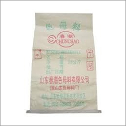 Polypropylene Packaging Bags Polypropylene Packaging Bags