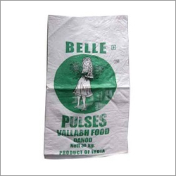 PP Bags PP Bags