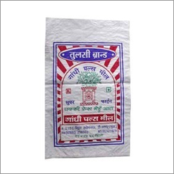 PP Woven Bags PP Woven Bags