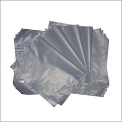 Industrial Plastic Bags Industrial Plastic Bags