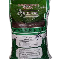 Pesticide Bags Pesticide Bags