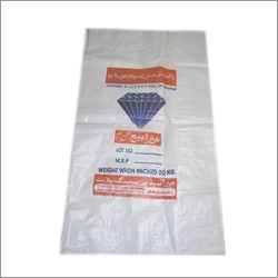 Storage Bags Storage Bags