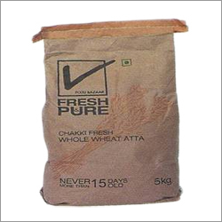Paper Bags Paper Bags