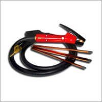 Gouging Torch