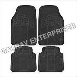 Car Mats Car Mats