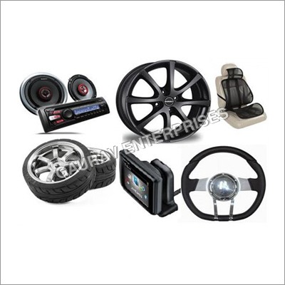 Interior Car Accessories Interior Car Accessories