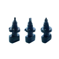 Yamaha SMT Machine Nozzle Yamaha SMT Machine Nozzle