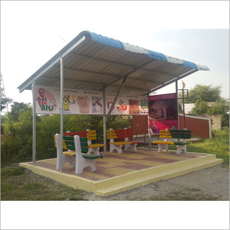 Bus Stop Bus Stop