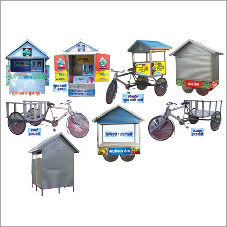 Micro Business Solution Micro Business Solution