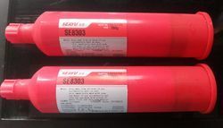 Seayu Smt Red Glue Seayu Smt Red Glue