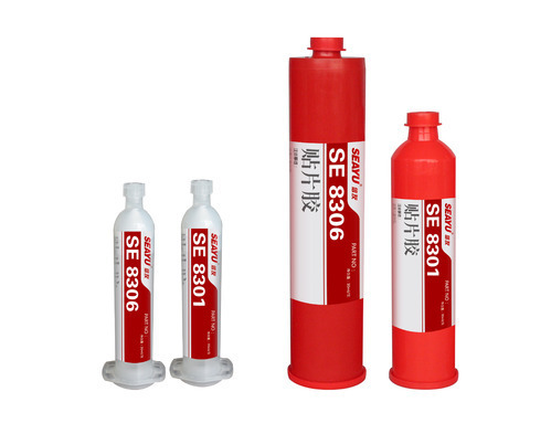 Smt Red Adhesive Smt Red Adhesive