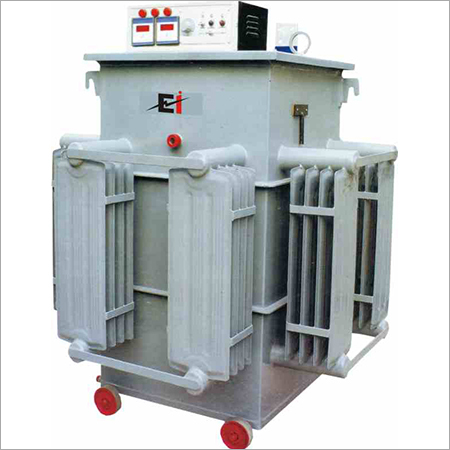 Electroplating Rectifier Electroplating Rectifier