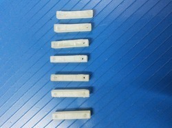 transfer-chuck-rubber-x036-068-250x250 transfer-chuck-rubber-x036-068-250x250