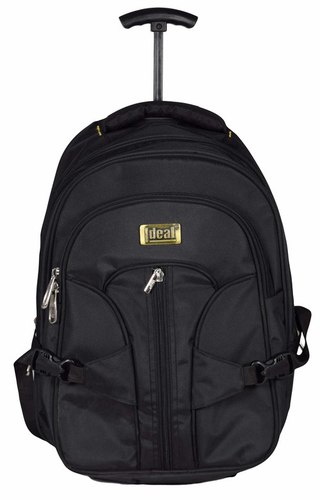 Backpack Trolley Backpack Trolley