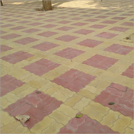 decorative outdoor floor tiles decorative outdoor floor decorative outdoor floor tiles decorative outdoor floor