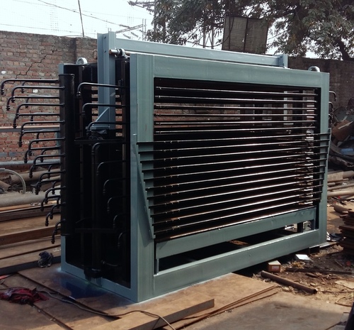 Core Dry Press Plywood Machine Core Dry Press Plywood Machine