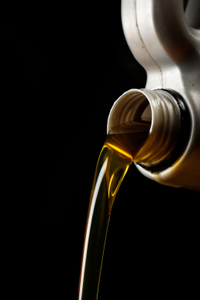 Motor Oil Motor Oil