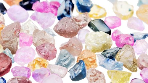 REAL ROUGH GEMSTONE REAL ROUGH GEMSTONE