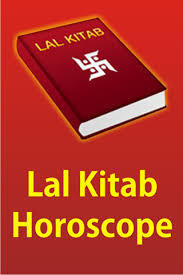 Lal kitab Reading Services Lal kitab Reading Services