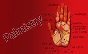 Palmistry Astrologer Palmistry Astrologer