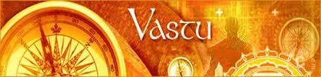 Vastu Consultancy Services Vastu Consultancy Services