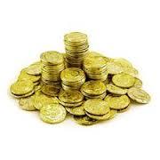 wealth wealth