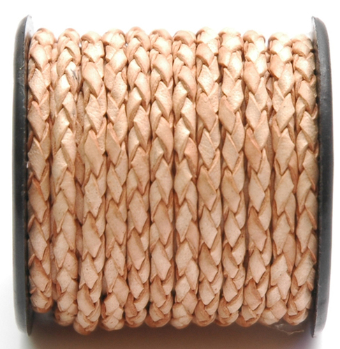 Stingray Leather Cords Stingray Leather Cords