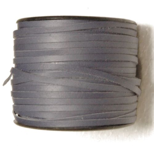 Calf Craft Leather Calf Craft Leather