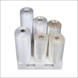 LD Plastic Bags Tube LD Plastic Bags Tube