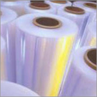 Polyethylene Plastic Bags Polyethylene Plastic Bags