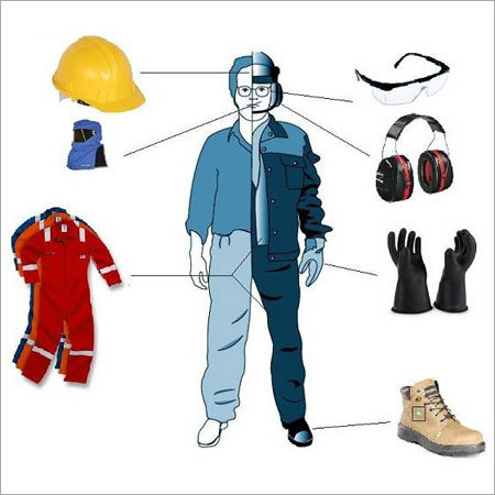 Fire Retardant Boiler Suit Fire Retardant Boiler Suit