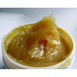 LONG LIFE GREASES LONG LIFE GREASES