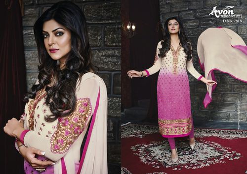 Designer Suits Designer Suits