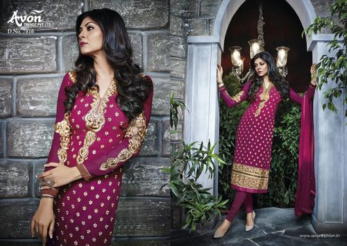 designer suits designer suits