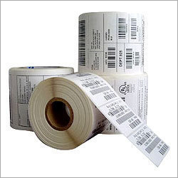 Barcode Labels Barcode Labels
