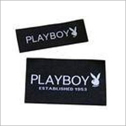 Taffeta Labels Taffeta Labels