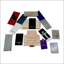 Clothing Labels Clothing Labels