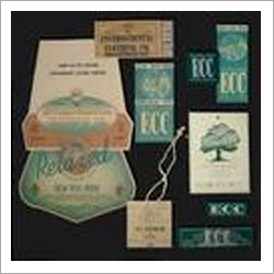 Jeans Tags Jeans Tags