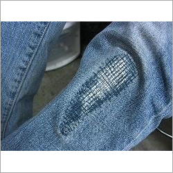 Jeans Patches Jeans Patches