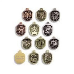 Jeans Capsules Buttons Jeans Capsules Buttons