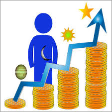 Wealth astrology Wealth astrology