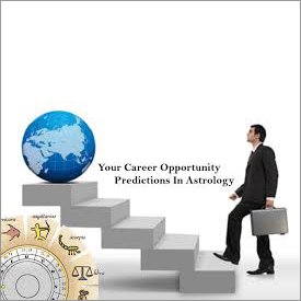 Career Astrology Career Astrology