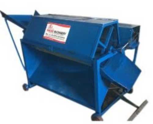 Rotary Sand Screening Machine Rotary Sand Screening Machine