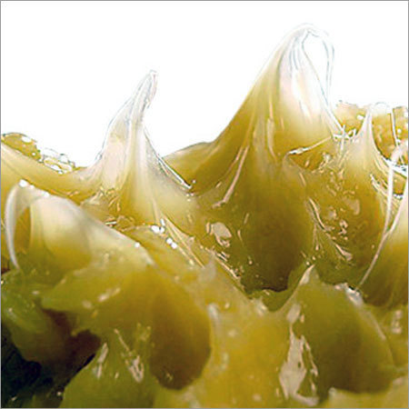 AUTOMOTIVE AND INDUSTRIAL GREASES AUTOMOTIVE AND INDUSTRIAL GREASES